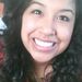 Profile Picture of Pilar Ocasio-Canales Terveer (@pilarterveer15) on Pinterest
