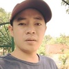 Profile Picture of Francis Hoang (@@2171220025) on Tiktok