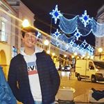 Profile Picture of Derek.A.Skekel (@derek_gutierez) on Instagram