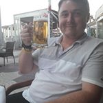 Profile Picture of Matt Eley (@matthew.eley.9) on Instagram