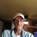 Profile Picture of Randall Rutherford (@randall.rutherford.376) on Facebook