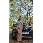 Profile Picture of Among Imsong (@among_imsong1) on Instagram