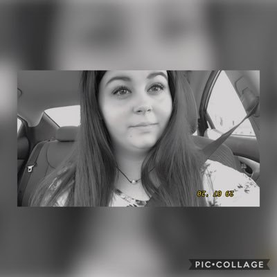 Profile Picture of Hayley Dodd (@HayleyDodd11) on Twitter