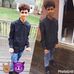 Profile Picture of Kenneth Caban (@kenneth.caban.31) on Facebook