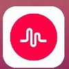 Profile Picture of leah richards (@@ilovemusical.ly456) on Tiktok