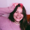 Lucía🙋🏼 - Tiktok Profile Picture of Lucía🙋🏼 (@luciacorrea) on Tiktok