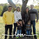 Profile Picture of Joanne Curry (@joanne.curry.50) on Instagram