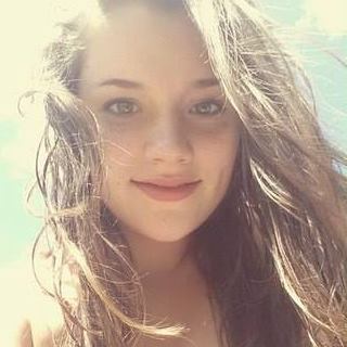 Profile Picture of Alice Isham (@aliceisham.isham.5) on Facebook