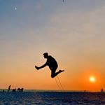 Profile Picture of Joshua Lees (@agentfudge) on Instagram