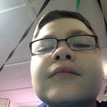 Profile Picture of Nathanparkhurst (@nathanparkhurst7679) on Instagram