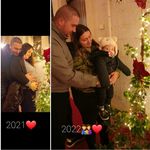Profile Picture of Tina Michele Civitavecchia (@michele.civitavecchia) on Instagram