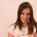 Profile Picture of Doris Nicholas (@doris.nicholas.7) on Facebook