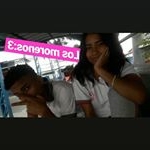 Profile Picture of D A R K U N I C O R N🚀 (@allisonmarcelaa) on Instagram