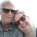 Profile Picture of Larry Backstrom (@larry.backstrom.5) on Facebook