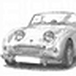 Profile Picture of L. Sullivan (@l. sullivan) on Flickr