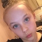Profile Picture of Mia Wright (@miawright84) on Instagram