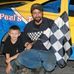 Profile Picture of Paul Hurteau (@paul.hurteau.7) on Facebook
