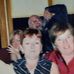 Profile Picture of Pauline Walsh (@pauline.walsh.75286100) on Facebook