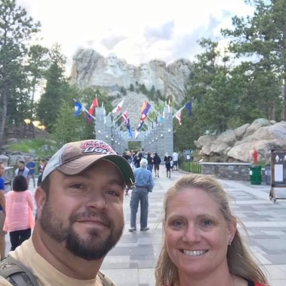 Profile Picture of Dustin Jones (@naztmopar) on Poshmark