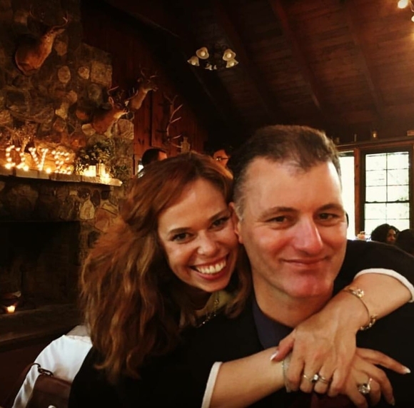 Profile Picture of Sam Cucinella (@slck1974) on Poshmark