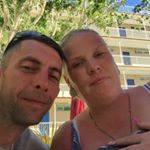 Profile Picture of Neil Keane (@neil.keane) on Instagram