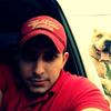 Profile Picture of Ernesto Machado (@@ernestomachado0) on Tiktok