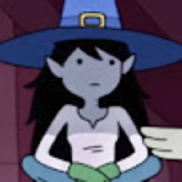 Brooklyn Morgano - Poshmark Profile Picture of Brooklyn Morgano (@bmorgano) on Poshmark