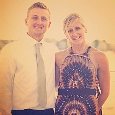 Profile Picture of Jon Koski (@jon_koski) on Twitter