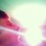 Profile Picture of Matt Austin (@mattaustin7) on Flickr