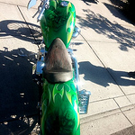 Profile Picture of Allen Long (@allenlong1) on Flickr