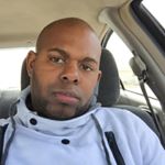 Lazaro Benitez - Instagram Profile Picture of Lazaro Benitez (@lazaro_benitez_1987) on Instagram