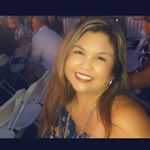 Profile Picture of Amanda Gutierrez (@amanda_gee13) on Instagram