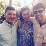 Profile Picture of Chris Pacitto (@chris_pac22) on Instagram