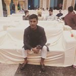 Profile Picture of Mohd Jameel Ahmed (@jameel_07_ahmed) on Instagram