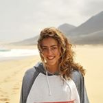 Profile Picture of Carlota pardo (@ccarlota_) on Instagram