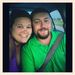 Profile Picture of Jesse Rieck (@jesserieck) on Pinterest