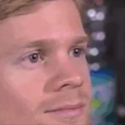 Profile Picture of Jonathan Fréchette (@JonathanFrchet1) on Twitter