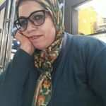 Profile Picture of aboukassem kabira (@aboukassemkabira) on Instagram