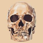 Profile Picture of Seth Albright (@xeueth_) on Instagram