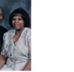 Profile Picture of Frances Wright (@frances.wright.7739) on Facebook