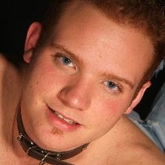 Profile Picture of Adam Vandenheuvel (@155094285) on Myspace