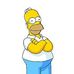 Profile Picture of John Sexton (@john.sexton.9081) on Facebook