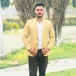 Profile Picture of Pankaj Bhardwaj (@bhardwaj2928) on Instagram