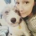 Profile Picture of Krystal Campbell (@krissytang) on Pinterest