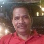 Profile Picture of Jamil Hakim (@jamilhakim8069) on Instagram