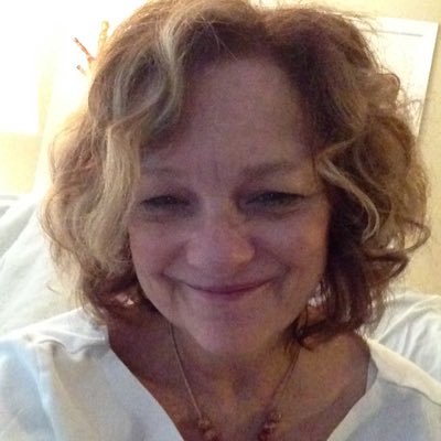 Profile Picture of Dodi Barbalaco (@DodiBarbalaco) on Twitter