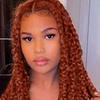 Profile Picture of adaiya_stallings (@adaiya_stallings) on Tiktok