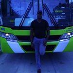 Profile Picture of Jose Calcaño (@jose.calcano) on Instagram