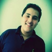 Profile Picture of Hugo Ricardo (@hugo.ricardo.9085) on Myspace