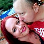 Profile Picture of charles mattes (@tx409reddnation) on Instagram